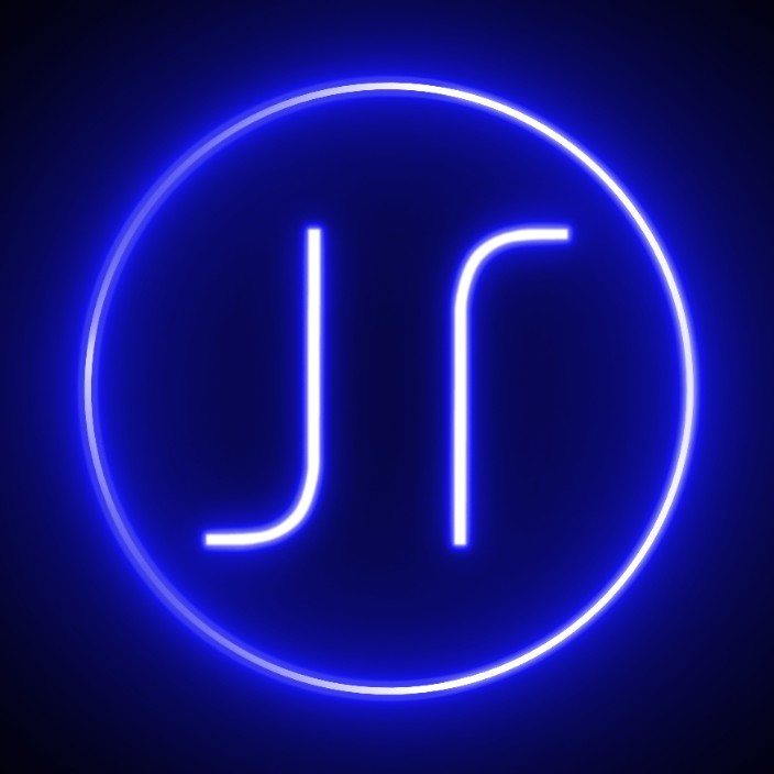 jjribi.eth Ethereum Name Service (ENS and .eth domain) PFP