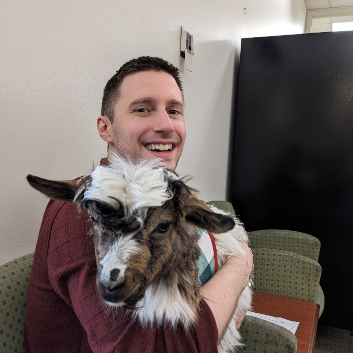 jlinder.eth Ethereum Name Service (ENS and .eth domain) PFP