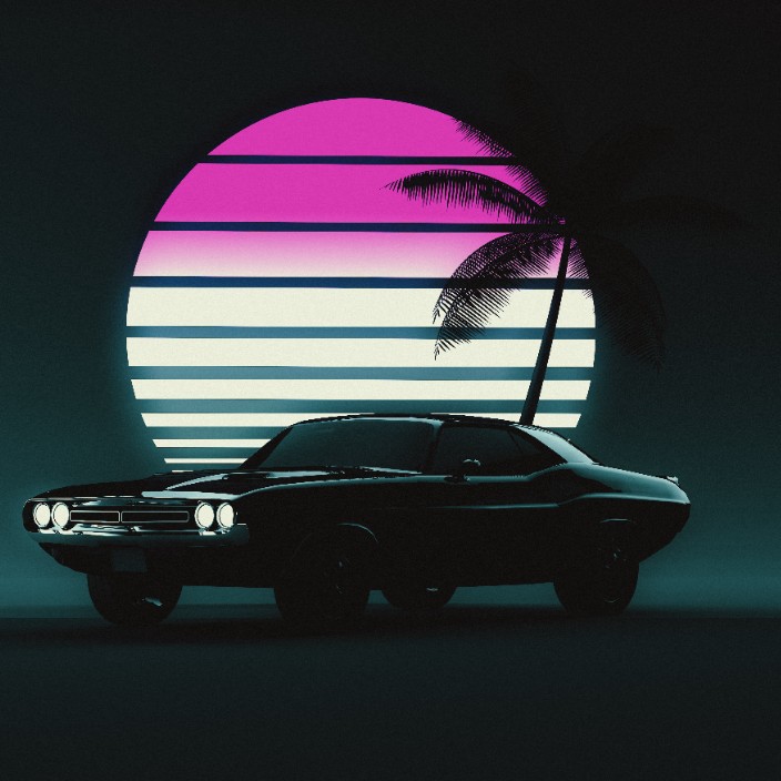 jmaxxx.eth Ethereum Name Service (ENS and .eth domain) PFP