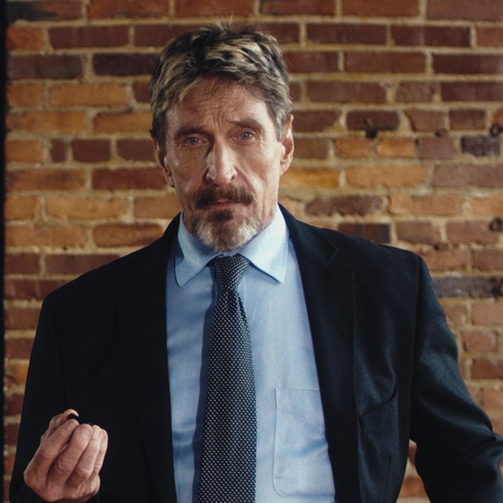 jmbelize.eth Ethereum Name Service (ENS and .eth domain) PFP