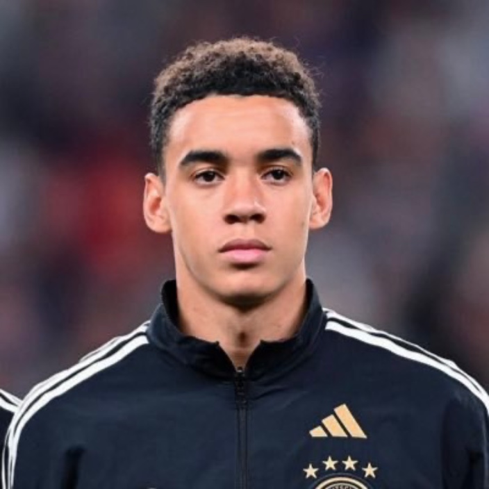 jmusiala.eth Ethereum Name Service (ENS and .eth domain) PFP