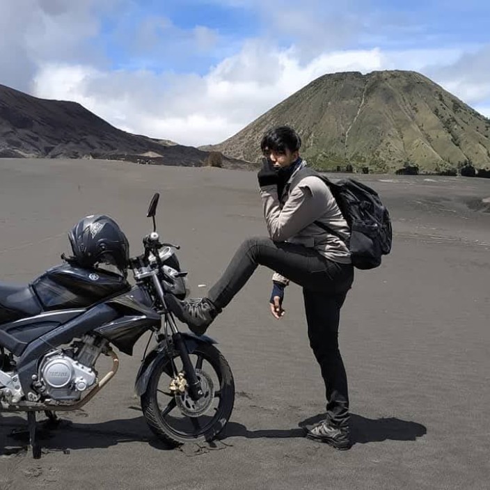 jnswnt.eth Ethereum Name Service (ENS and .eth domain) PFP