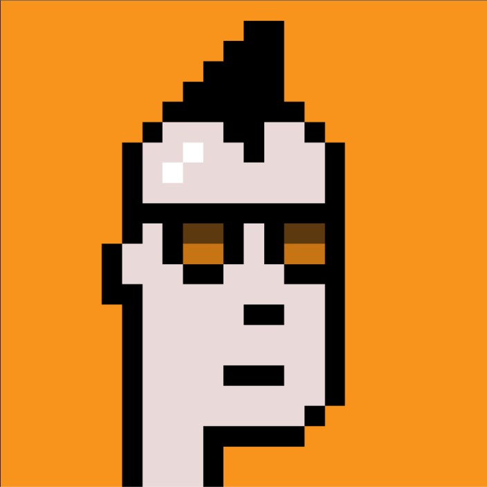 jo841130s.eth Ethereum Name Service (ENS and .eth domain) PFP