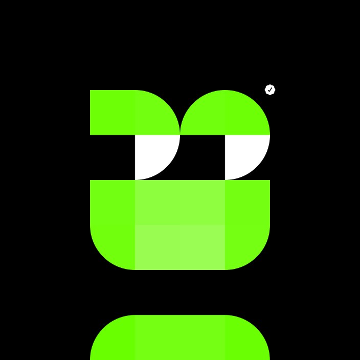 joan1239.eth Ethereum Name Service (ENS and .eth domain) PFP