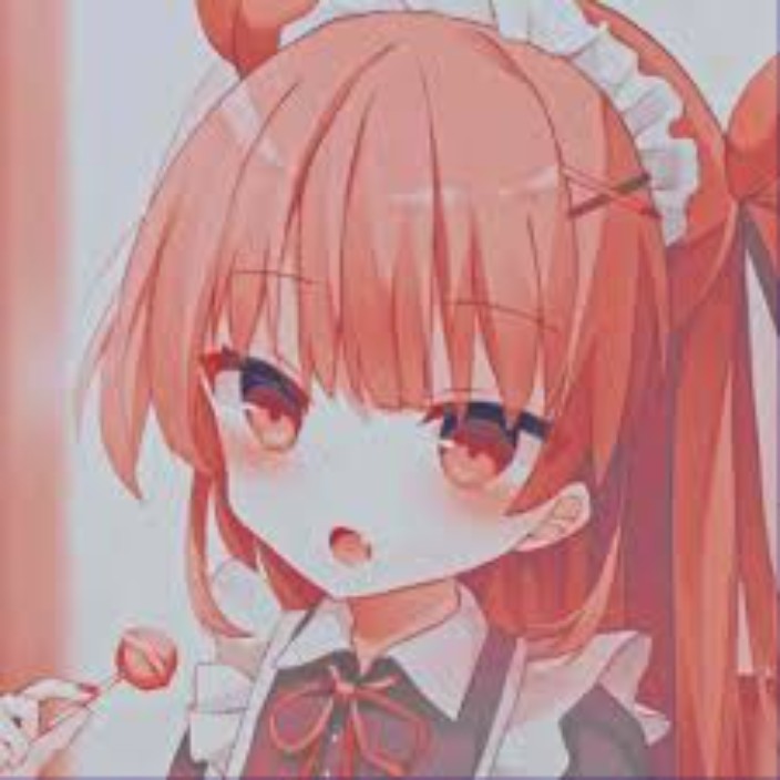 joannapena.eth Ethereum Name Service (ENS and .eth domain) PFP