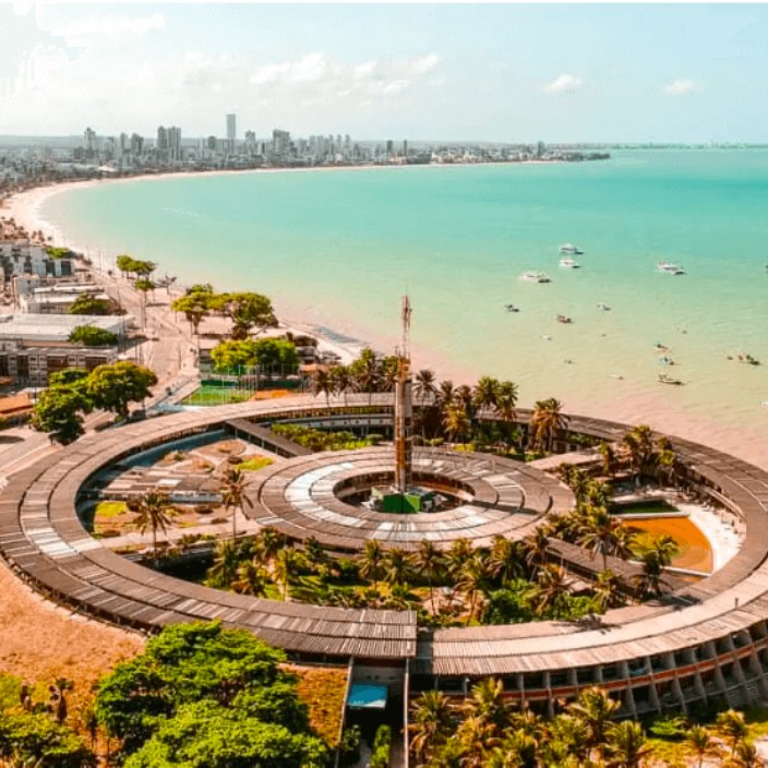 joaopessoa.eth Ethereum Name Service (ENS and .eth domain) PFP