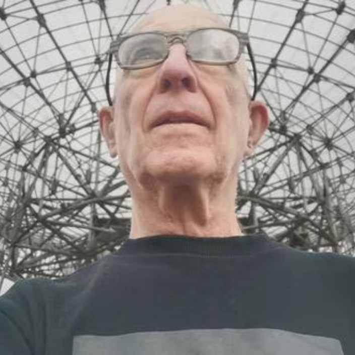 joaquinfargas.eth Ethereum Name Service (ENS and .eth domain) PFP