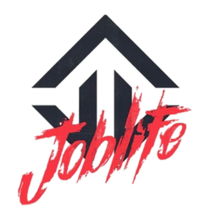 joblife.eth Ethereum Name Service (ENS and .eth domain) PFP