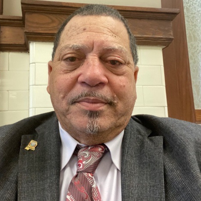 JOHNNIE BOWDEN (jobowden.eth) Ethereum Name Service (ENS and .eth domain) PFP