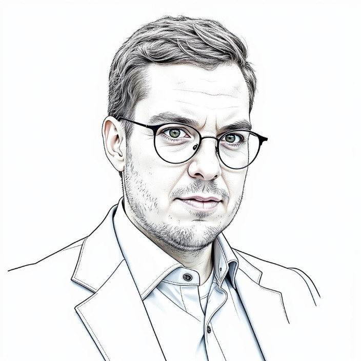 Joburgalex (joburgalex.eth) Ethereum Name Service (ENS and .eth domain) PFP