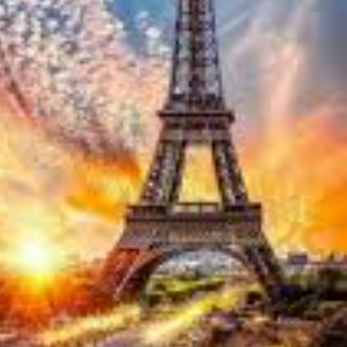 jocelyngreet.eth Ethereum Name Service (ENS and .eth domain) PFP