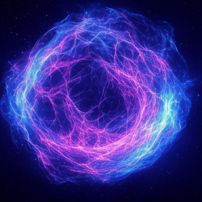 jocic.eth Ethereum Name Service (ENS and .eth domain) PFP