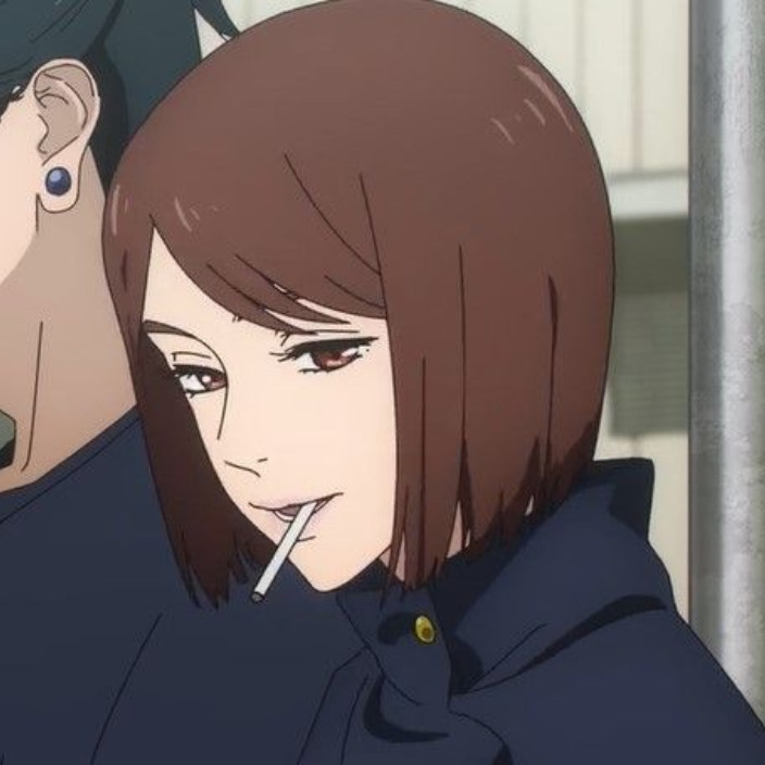 jodiefrosts.eth Ethereum Name Service (ENS and .eth domain) PFP