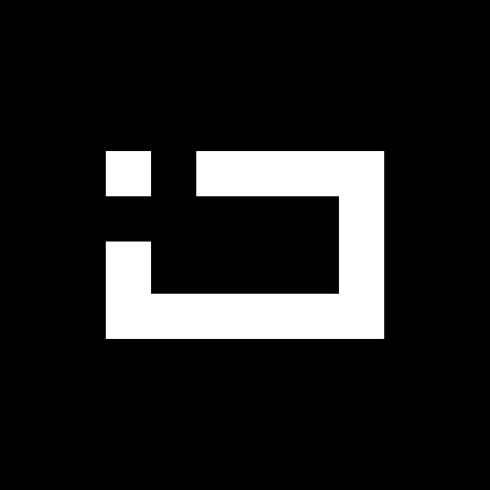 joe-hot.eth Ethereum Name Service (ENS and .eth domain) PFP