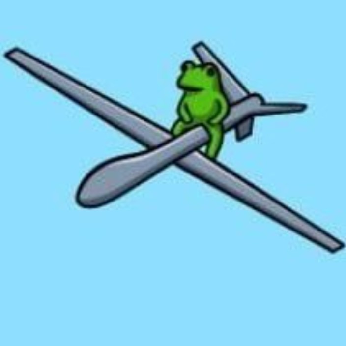 joebakid.eth Ethereum Name Service (ENS and .eth domain) PFP