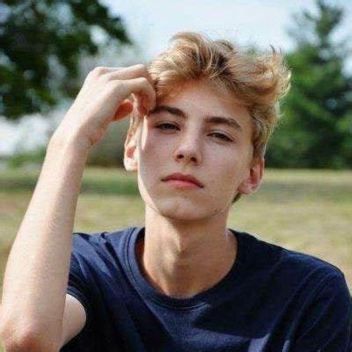 joeborden19.eth Ethereum Name Service (ENS and .eth domain) PFP