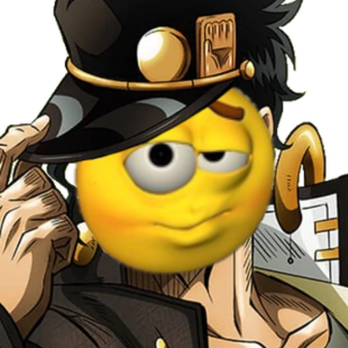 joecoinmaxi.eth Ethereum Name Service (ENS and .eth domain) PFP