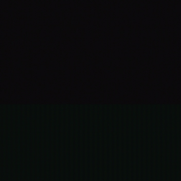 joedirt.eth Ethereum Name Service (ENS and .eth domain) PFP