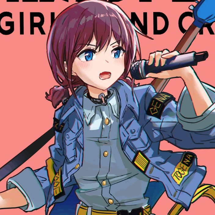 joehisa.eth Ethereum Name Service (ENS and .eth domain) PFP