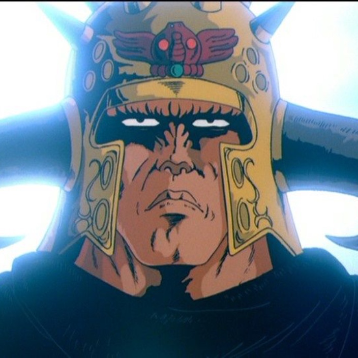 joelean.eth Ethereum Name Service (ENS and .eth domain) PFP