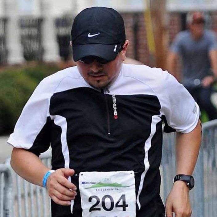 joelgarnica.eth Ethereum Name Service (ENS and .eth domain) PFP