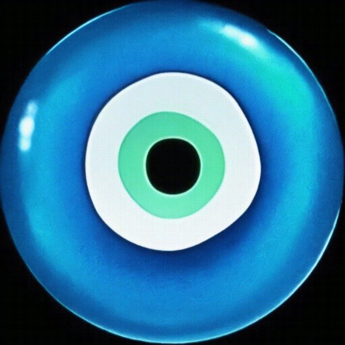 joemiller.eth Ethereum Name Service (ENS and .eth domain) PFP