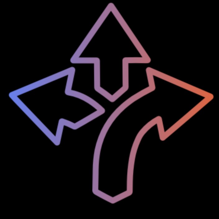 joepayso.eth Ethereum Name Service (ENS and .eth domain) PFP