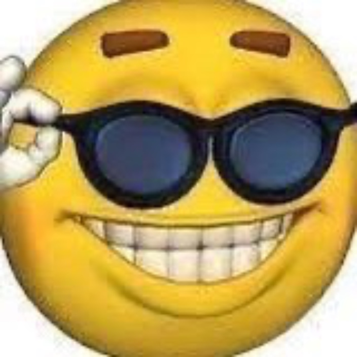 joetao.eth Ethereum Name Service (ENS and .eth domain) PFP