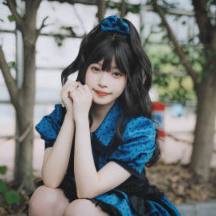 joey7.eth Ethereum Name Service (ENS and .eth domain) PFP