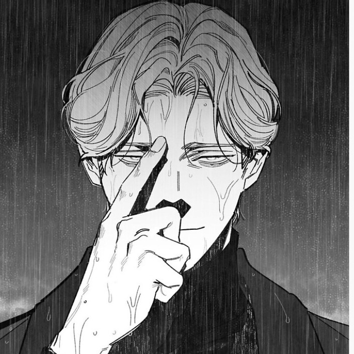 johanliebert.eth Ethereum Name Service (ENS and .eth domain) PFP