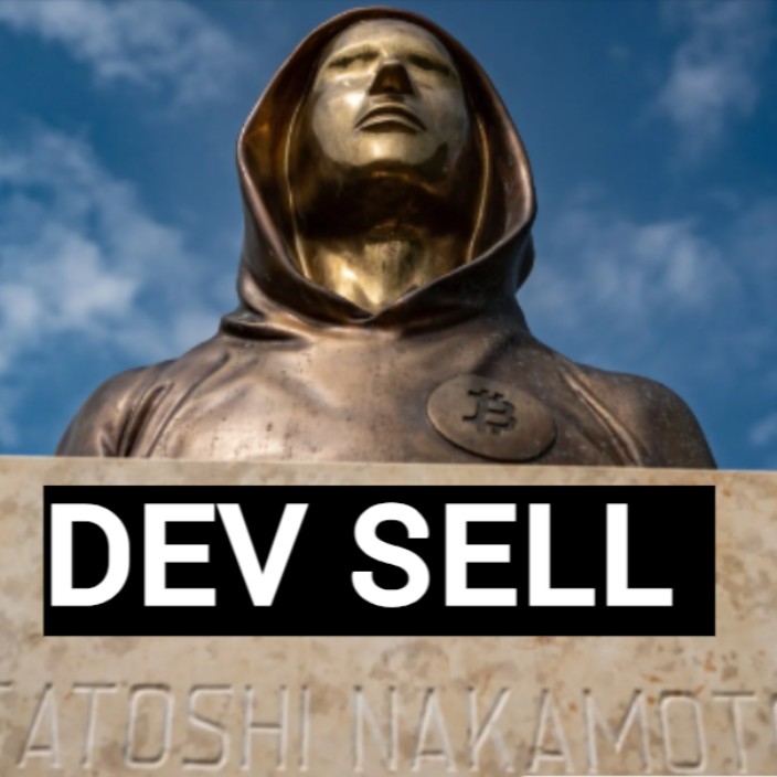 john-sins.eth Ethereum Name Service (ENS and .eth domain) PFP