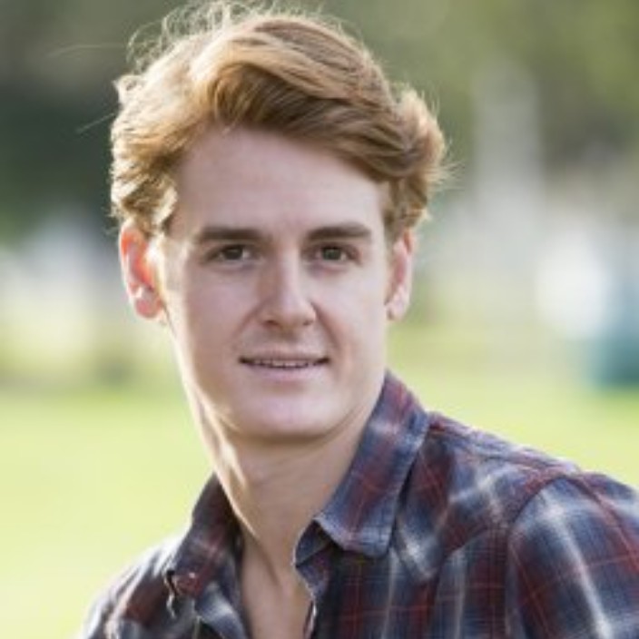 john97cox.eth Ethereum Name Service (ENS and .eth domain) PFP