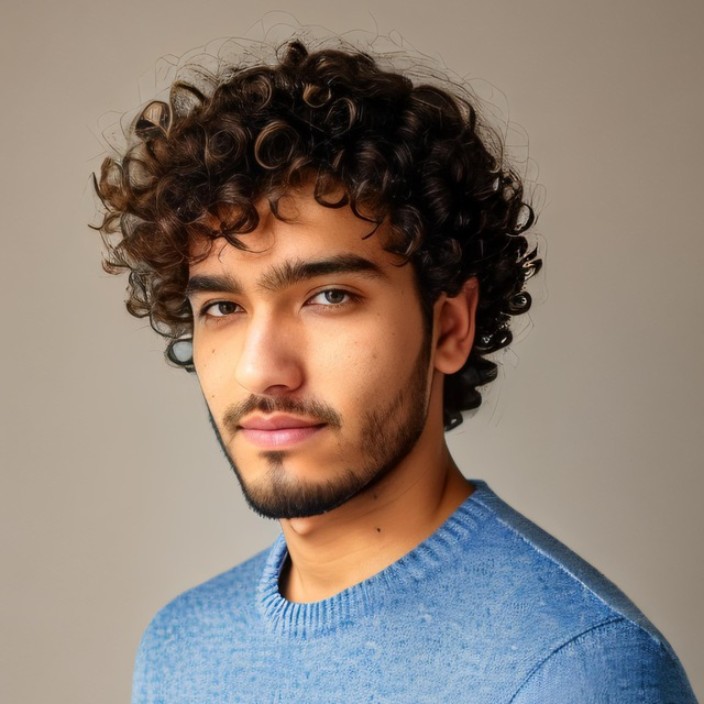 johna2an.eth Ethereum Name Service (ENS and .eth domain) PFP