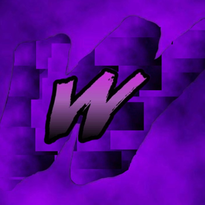 johnandrewseman.eth Ethereum Name Service (ENS and .eth domain) PFP