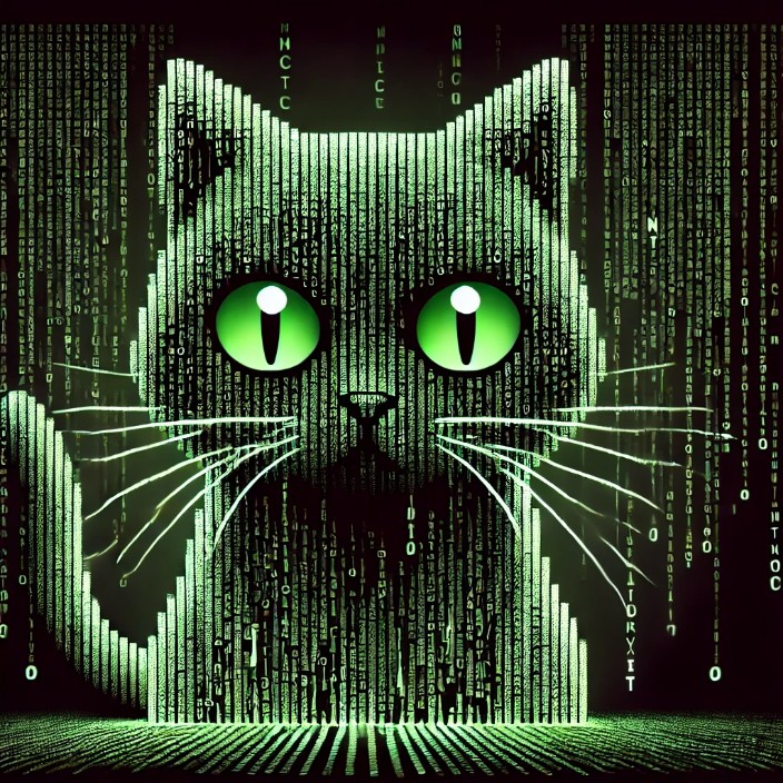 johnarcher.eth Ethereum Name Service (ENS and .eth domain) PFP