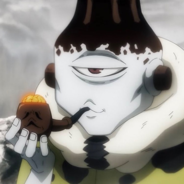 johnchinaman.eth Ethereum Name Service (ENS and .eth domain) PFP