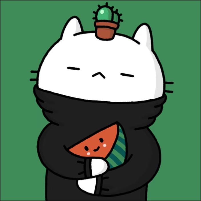 johnd.eth Ethereum Name Service (ENS and .eth domain) PFP