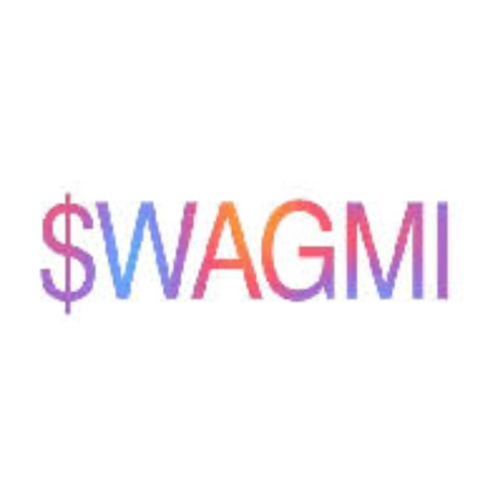 Johnwagmi (johnwagmi.lens) Lens social identity (.lens handle) PFP