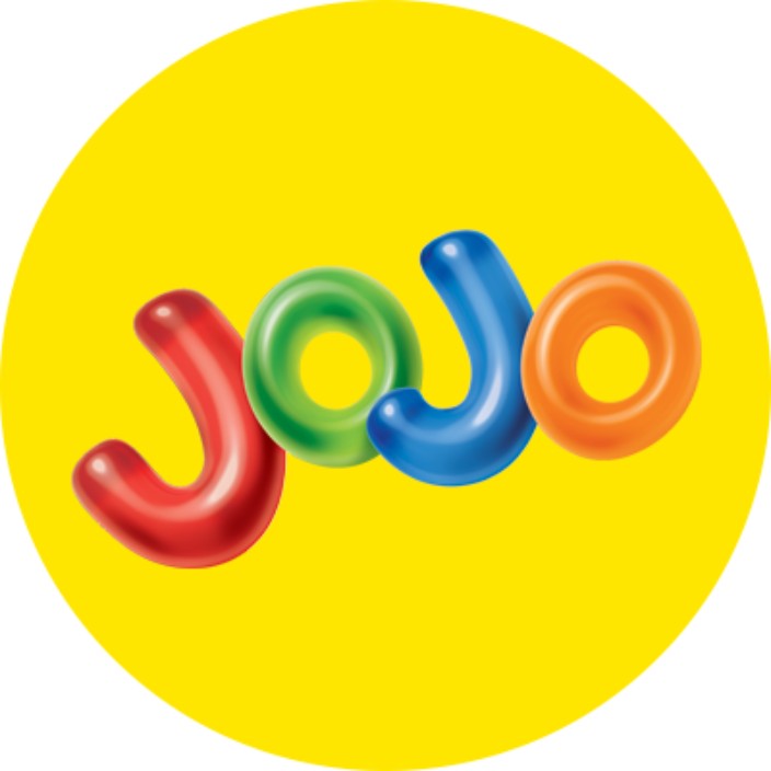 uspech (uspech.lens) Lens social identity (.lens handle) PFP