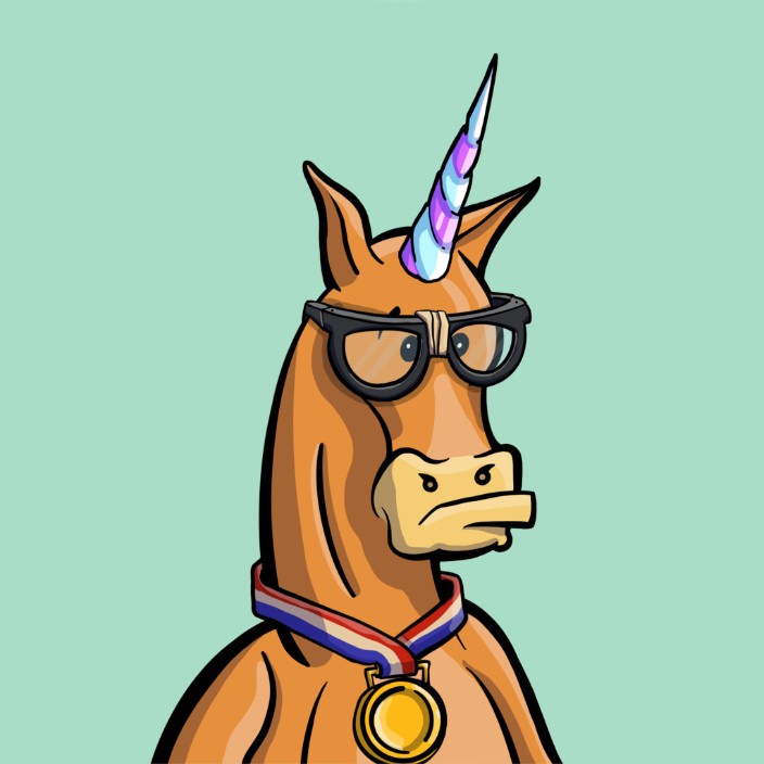 Ensio Johansson (jojomakot.eth) Ethereum Name Service (ENS and .eth domain) PFP