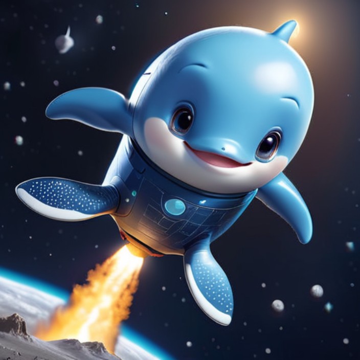 jojomoonboy.eth Ethereum Name Service (ENS and .eth domain) PFP