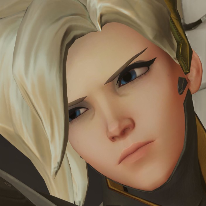 joktirt.eth Ethereum Name Service (ENS and .eth domain) PFP