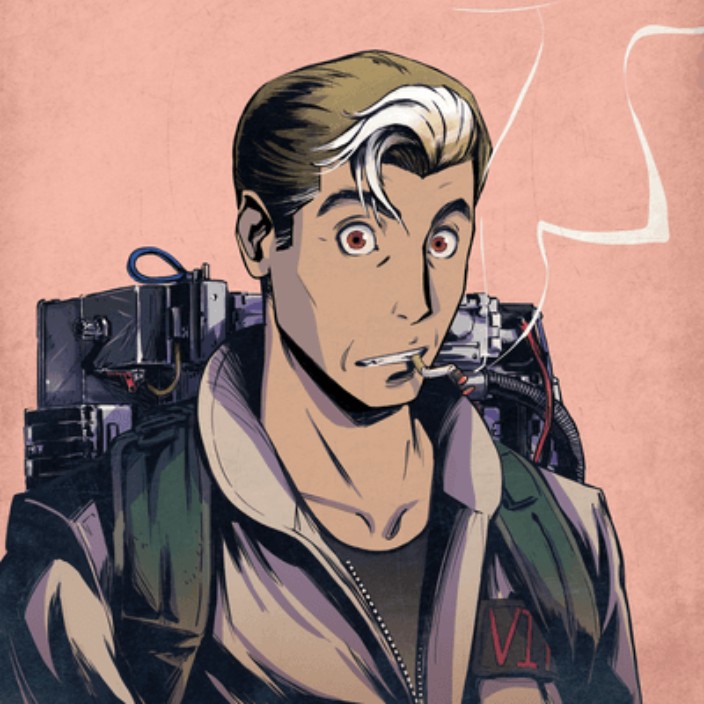 jolden1.linea.eth Linea Name Service (.linea.eth domains) based on ENS PFP