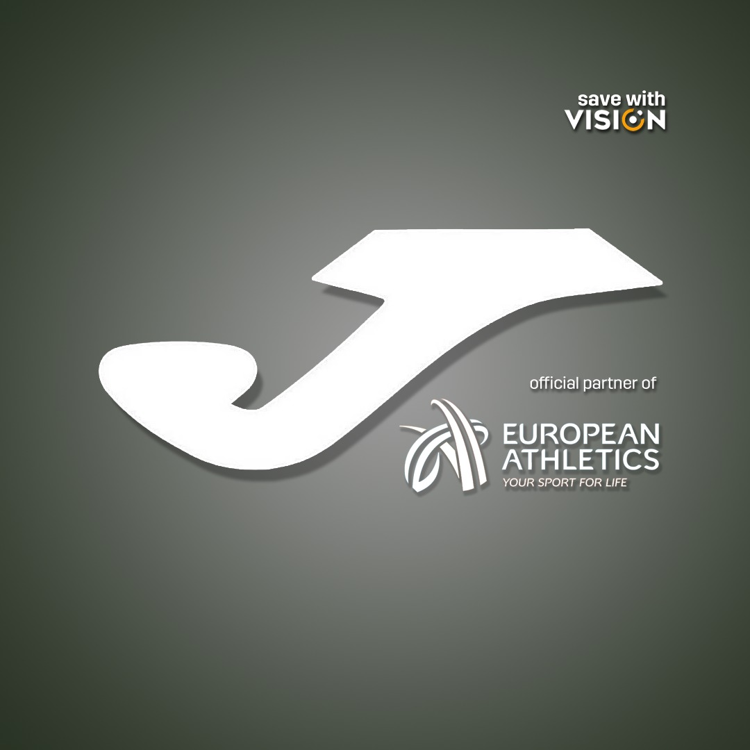 joma.eth Ethereum Name Service (ENS and .eth domain) PFP