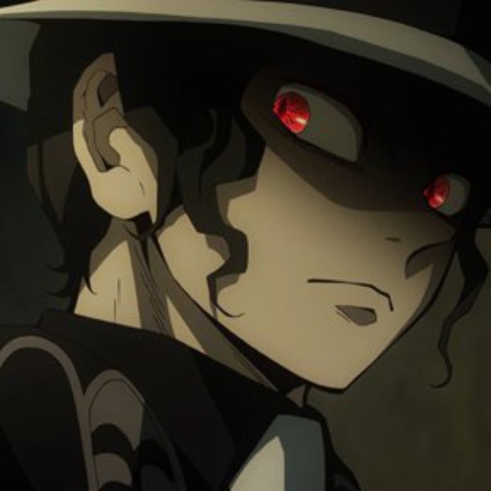 jomber22.eth Ethereum Name Service (ENS and .eth domain) PFP