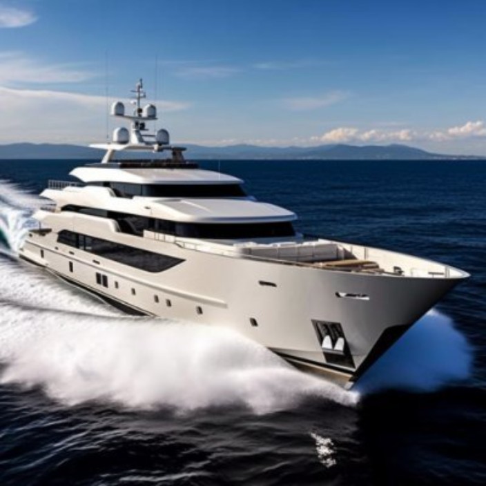 jonasmayer.linea.eth Linea Name Service (.linea.eth domains) based on ENS PFP