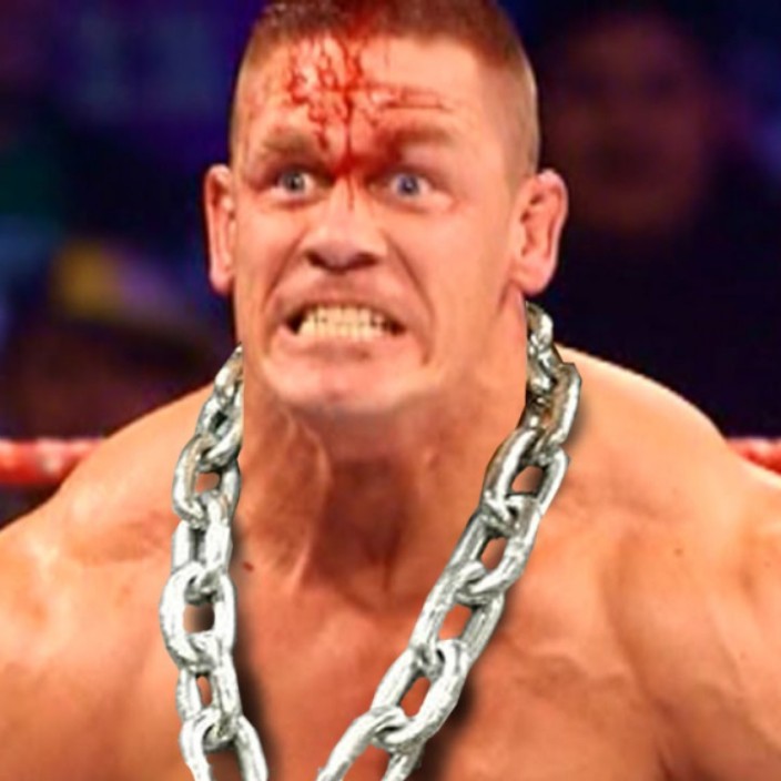 pulaneblan.lens Lens social identity (.lens handle) PFP