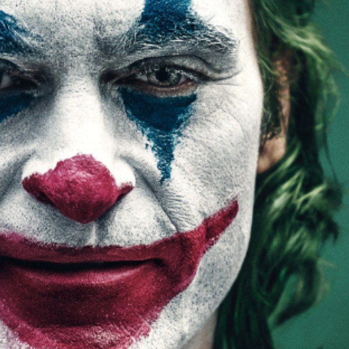 jonnyjoker.eth Ethereum Name Service (ENS and .eth domain) PFP