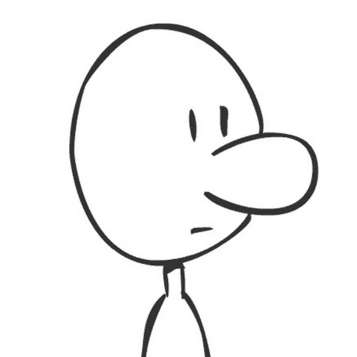 jonreed.eth Ethereum Name Service (ENS and .eth domain) PFP