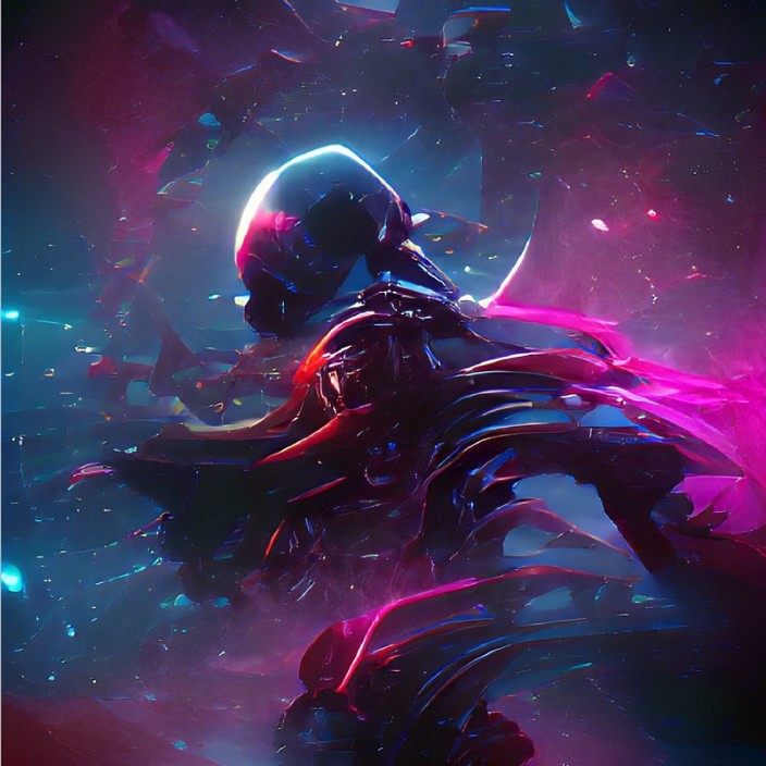 Jonsmith (jonsmith.lens) Lens social identity (.lens handle) PFP